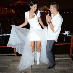 Aleksandra Radicanin