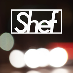 Shef