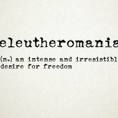 MONO PROJECT STATION