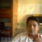user70596714