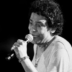 Mida Mansour