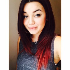 Charlotte Anne Locke