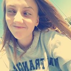 Codee Cyia-leigh Lovan