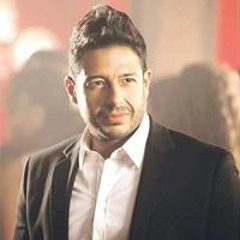 mohamed bash
