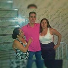user116178813