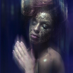 Sequin Kay
