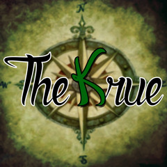 The Krue