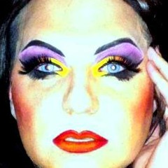 KIKILOVE DRAGDJEEY