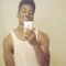 Akeem Daniel