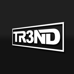 DJ TR3ND