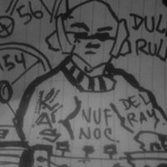 Dula mix