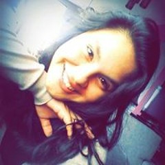 Tamy Hinostroza Portillo