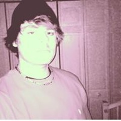 Jeremy Da Boss Ledoux