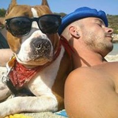 Alfonsin Blaquez Javier