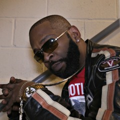 TheRealMCNINE