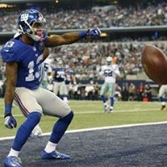 Dashaun Too Real Henry