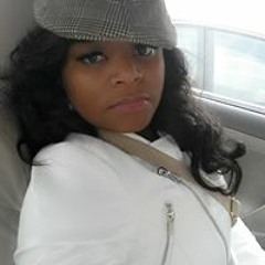 Barlitta LittleStarz