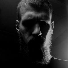 Darkedit