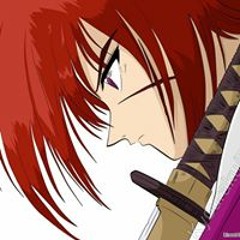 Arul