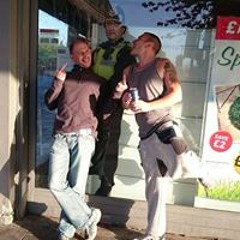 Phil Clyde Mcdermott