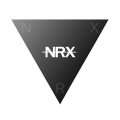 NRX