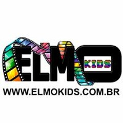 Elmo Kids