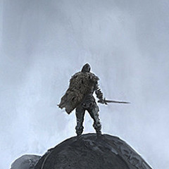 TheKnightXavier