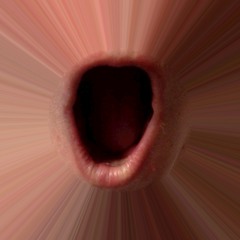 Malobools