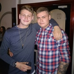 Callum Kerno
