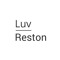 Luv Reston