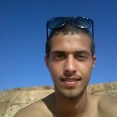 elad omeisy