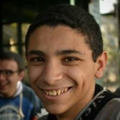 Kiro Raafat