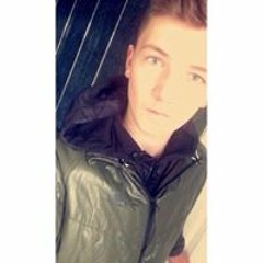 user434022422