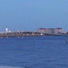 Terry Tendahisown Bennett