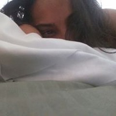 Jewel Julie Mango Carmino