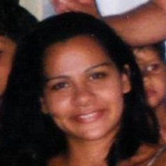 Lilian Almeida