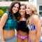 Bayley NXT