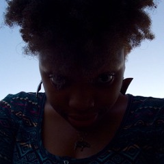 Kayy