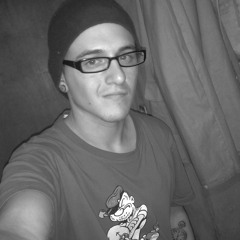 eltattoo1392