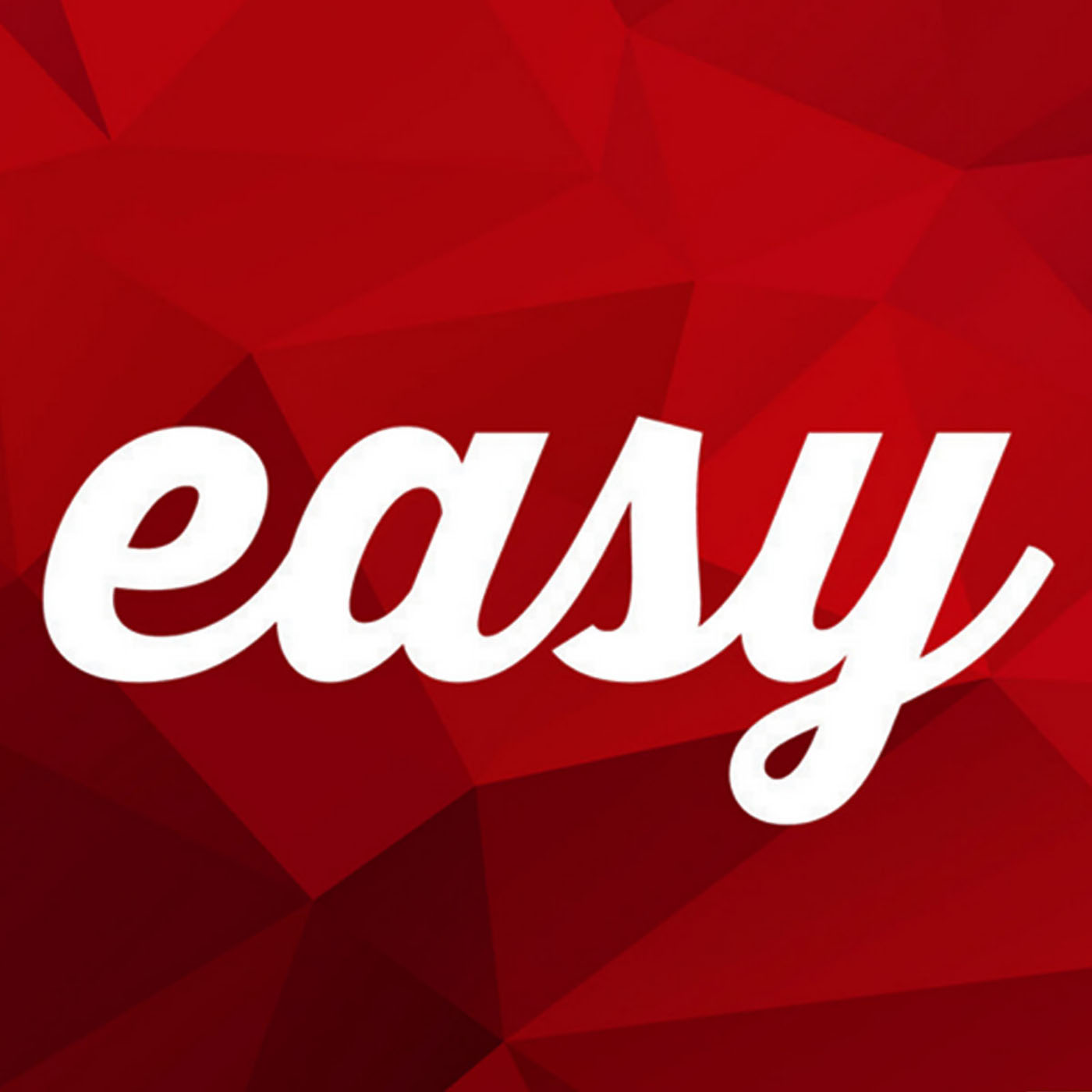 Easy Communication & Technology