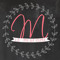 LE MEUFISME