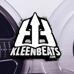 Kleenbeats