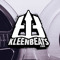 Kleenbeats