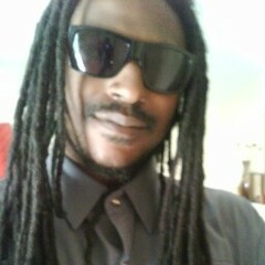 jackcitylo1