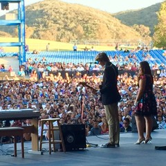 Same Book, But Never The Same Page -- A Day To Remember Cover