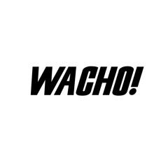 Vito Cáceres || WACHO!