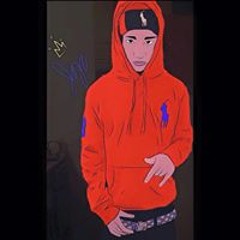 Harold RipFaheem Gip Boss