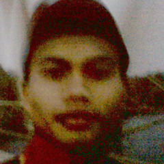 abdul wahid