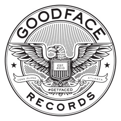 GoodFace Records