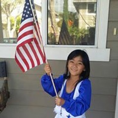 Wilda Tagudan Shigeta